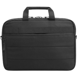 HP Renew Laptop Shoulder Bag 14.1" - Black