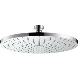 Hansgrohe Starck (28494000) Chrome