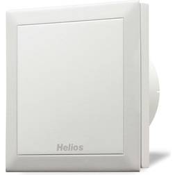 Helios Minivent M1 M1/100 F (06175)