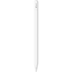 Apple Stylus & Smart Pen for iPad, White