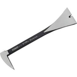 Stanley Tools 0-55-116 Brekkjern