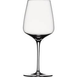 Spiegelau Willsberger Anniversary Red Wine Glass 63.5cl 4pcs