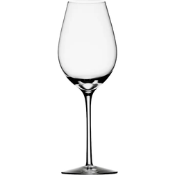 Orrefors Difference Crisp Vitvinsglas 46cl