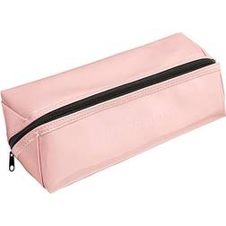 Urban Glow Brush Bag - Pink