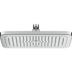 Hansgrohe Croma E (26258000) Chrome