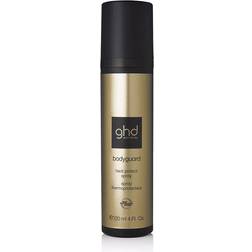 GHD Style Heat Protection Spray 120ml