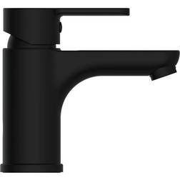 SCHÜTTE Denver (429338) Matt black