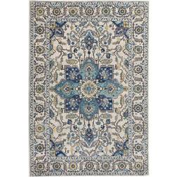 Asiatic Nova Persian Rug Blue 160x230cm