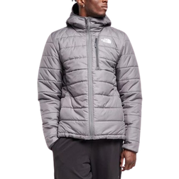 The North Face The North Face Lungern Jacket - Grey