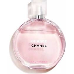 Chanel Chance Eau Tendre EdT 100ml