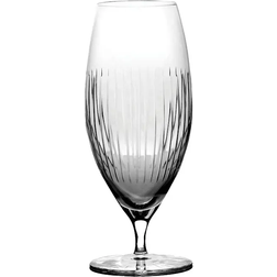 Magnor Alba Beer Glass 60cl