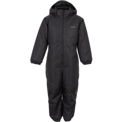 Steenholt Lymair Børne Flyverdragt - Black (8000193)