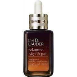 Estée Lauder Advanced Night Repair Synchronized Recovery Complex II 1fl oz