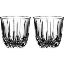 Riedel Drink Specific Latteglas 9cl 2stk