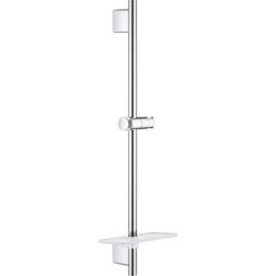 Grohe Vitalio SmartActive (26599000)