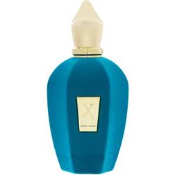 Xerjoff Erba Pura EdP 3.4 fl oz