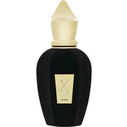 Xerjoff Opera EdP 50ml