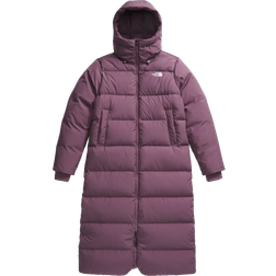 The North Face Triple C Brillante - Violet