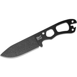 Ka-Bar KABK11 Jaktkniv