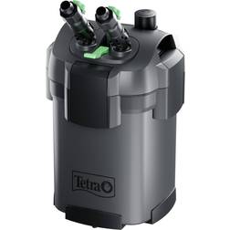 Tetra 4.78 KG EX 700 Plus Filtro Externo Para Acuarios
