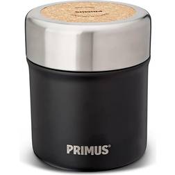 Primus Preppen Thermobehälter 0.7L