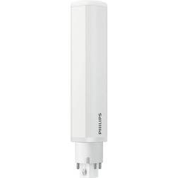 Philips CorePro PLC LED Lamps 9W G24q-3