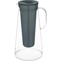 Lifestraw Unisex Home Filter Kande 999.3L
