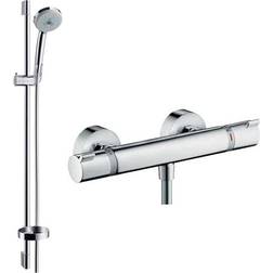 Hansgrohe Croma 100 (27085000) Chrome