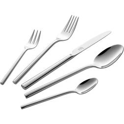 Zwilling Aberdeen Cutlery Set 68pcs