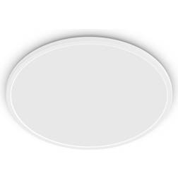 Philips Superslim Takplafond ∅ 43cm