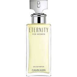 Calvin Klein Eternity EdP 100ml