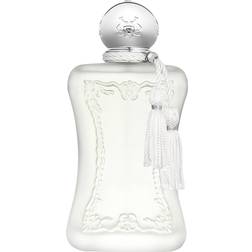 Parfums De Marly Dufte hende Women Valaya Eau 75ml