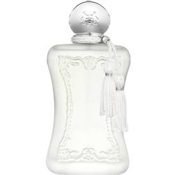 Parfums De Marly Valaya Eau Parfum 2.5 oz