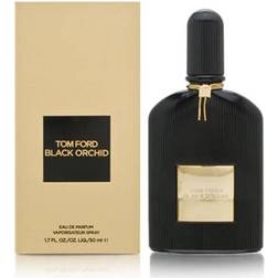 Tom Ford Black Orchid EdP 1.7 fl oz