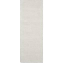 Venture Design Milton Hvid 70x200cm