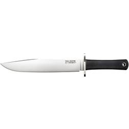 Cold Steel 16JSM Fickkniv