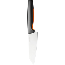 Fiskars Functional Form 1057541 Coltello da Cucina 12 cm