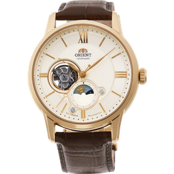 Orient Classic (RA-AS0010S10B)