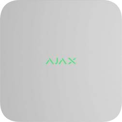 Ajax NVR 8-Channels