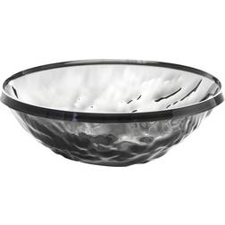 Kartell Moon Serving Bowl 45cm