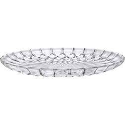 Kartell Jelly Uppläggningsfat 45cm