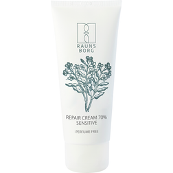 Raunsborg Repair Cream 70% 100ml