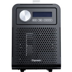 Ozoneair Clean 30