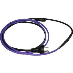 Heatcom PipeHeat 6235514873