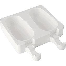 Silikomart Classic Popsicle Mold 2pcs