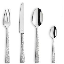 Amefa Felicity Cutlery Set 24pcs
