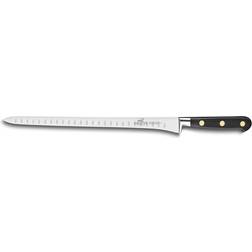 Rousselon Lion Sabatier 713680 Tranchiermesser 30 cm