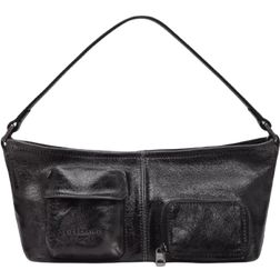 Liebeskind Archive LK 204 Shoulderbag S - Graphite
