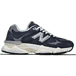 New Balance 9060 - Outerspace