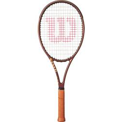 Wilson Pro Staff 97L V14 Tennis Racket